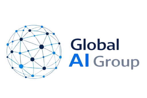 Global AI Group